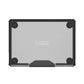 UAG MacBook Air 15" (2024 / 2023) Case Plyo UAG