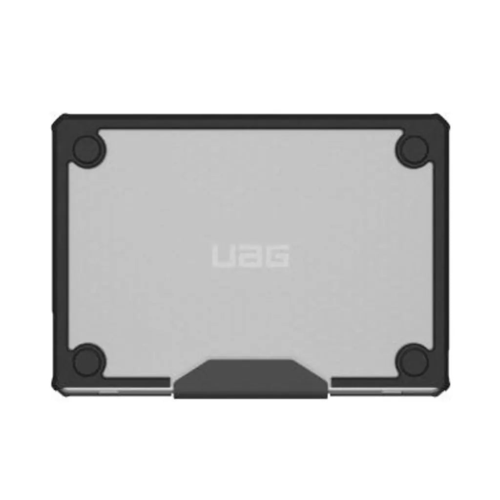 UAG MacBook Air 15" (2024 / 2023) Case Plyo UAG