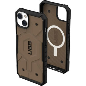 UAG iPhone 14 Plus Case / iPhone 15 Plus Cover Pathfinder Magnetic UAG