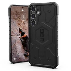 UAG Samsung Galaxy S24+ Case Pathfinder UAG