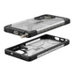 UAG Samsung Galaxy S24 Ultra Case Plasma UAG