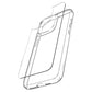 iPhone 15 Pro Max Case Airskin Hybrid - Spigen Singapore