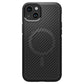 iPhone 15 Case Core Armor MagFit - Spigen Singapore