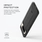 UAG Google Pixel 8 Pro Case Scout Military UAG