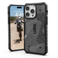 UAG iPhone 15 Pro Case Pathfinder SE Magnetic UAG