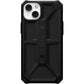 UAG iPhone 14 Plus Case / iPhone 15 Plus Cover Monarch UAG