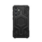 UAG Samsung Galaxy S24+ Case Monarch Pro UAG