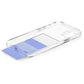 iPhone 15 Plus Case / iPhone 14 Plus Cover Crystal Slot - Spigen Singapore