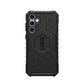 UAG Samsung Galaxy S23 FE Case Pathfinder UAG