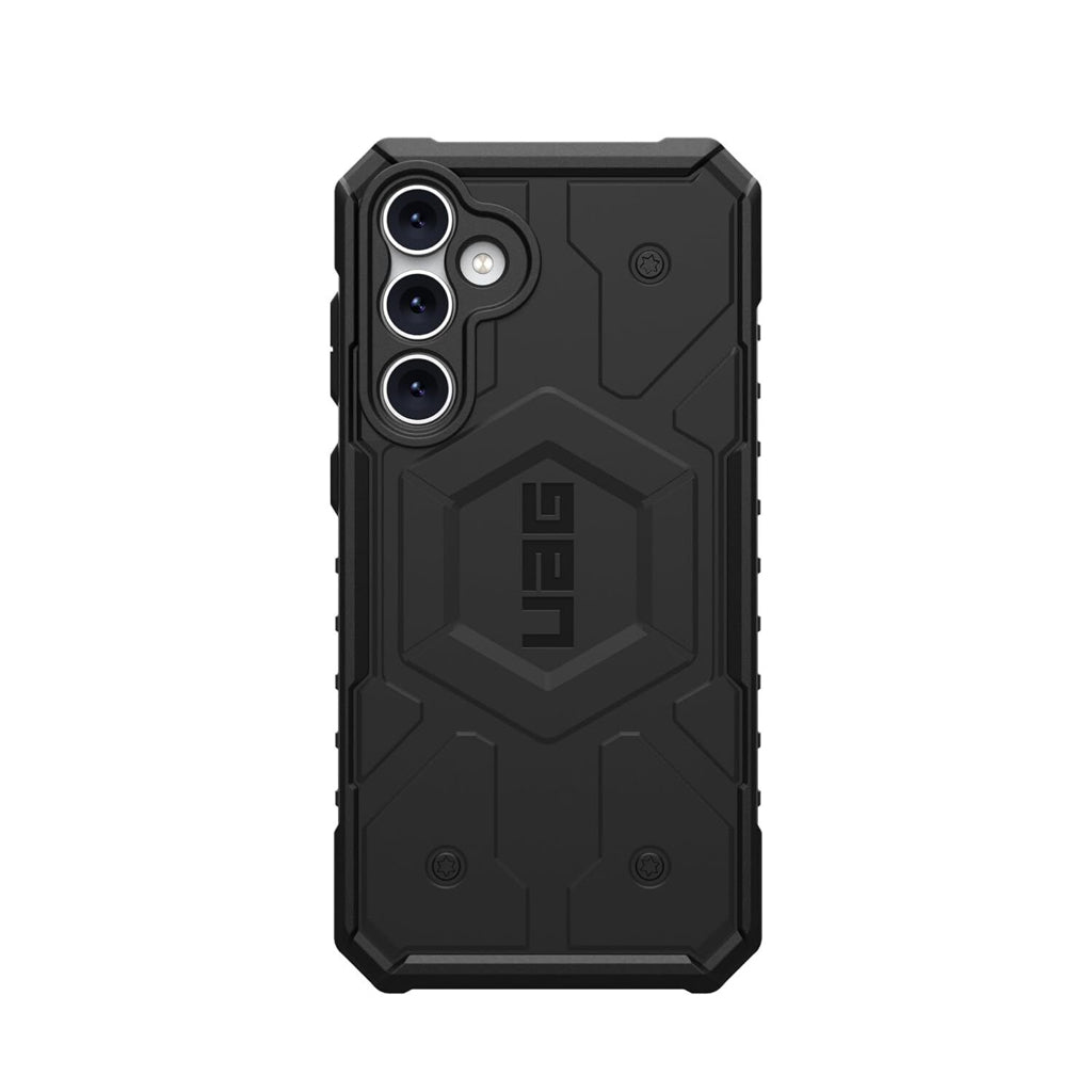 UAG Samsung Galaxy S23 FE Case Pathfinder UAG