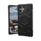 UAG Samsung Galaxy S24 Ultra Case Monarch Pro MagSafe Compatible UAG