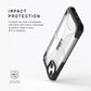 UAG iPhone 15 Plus Case / iPhone 14 Plus Cover Plasma UAG