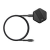 UAG MagSafe Charger Phone Stand Holder - Carbon Fiber