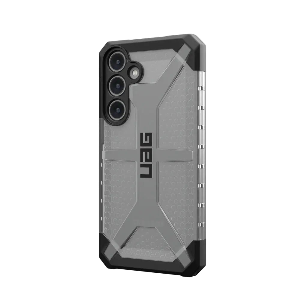 UAG Samsung Galaxy S24+ Case Plasma UAG