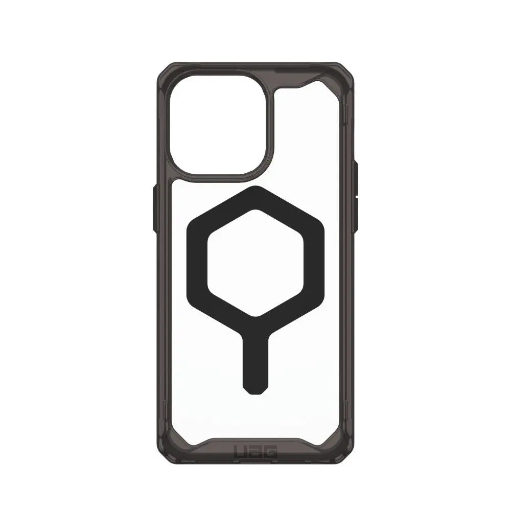 UAG iPhone 15 Pro Max Case Plyo Magnetic UAG