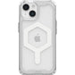 UAG iPhone 15 Case Plyo Magnetic UAG