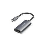 PowerExpand 518 USB C to HDMI Adapter (8K,60Hz or 4K,144Hz) A8317 - Anker Singapore