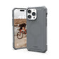 UAG iPhone 15 Pro Max Case Essential Armor Magnetic UAG