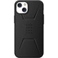 UAG iPhone 14 Plus Case / iPhone 15 Plus Cover Civilian Magnetic UAG