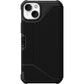 UAG iPhone 14 Plus Case / iPhone 15 Plus Cover Metropolis Folio UAG