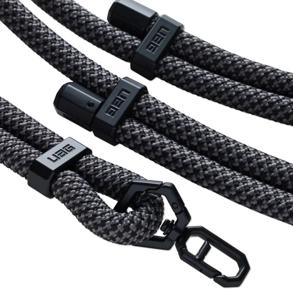 UAG Crossbody Thick Lanyard Strap Civilian 160cm UAG