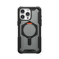 UAG iPhone 15 Pro Max Case Plasma XTE Pro Magnetic UAG