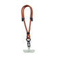 UAG Wrist Lanyard Wrist Strap Tether Civilian 70cm UAG