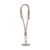UAG Wrist Lanyard Wrist Strap Tether Civilian 70cm - Dune