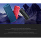 HiFuture Ripple Portable Bluetooth Speaker HiFuture