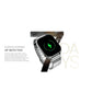 HiFuture FutureFit APEX SmartWatch HiFuture