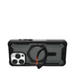 UAG iPhone 15 Pro Max Case Plasma XTE Pro Magnetic UAG