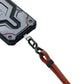 UAG Crossbody Slim Lanyard Strap Civilian 160cm UAG