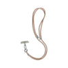 UAG Crossbody Slim Lanyard Strap Civilian 160cm - Dune