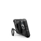 UAG MagSafe Ring Phone Stand Holder UAG