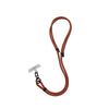 UAG Crossbody Slim Lanyard Strap Civilian 160cm - Rust/Black