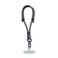 UAG Wrist Lanyard Wrist Strap Tether Civilian 70cm UAG