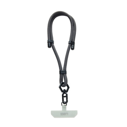 UAG Wrist Lanyard Wrist Strap Tether Civilian 70cm UAG