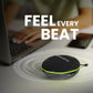 HiFuture Altus Bluetooth Speaker HiFuture