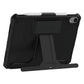 UAG iPad 10.9" (2022) Scout iPad 10th Gen Cover With Kickstand And Hand Strap UAG