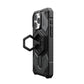 UAG MagSafe Ring Phone Stand Holder UAG