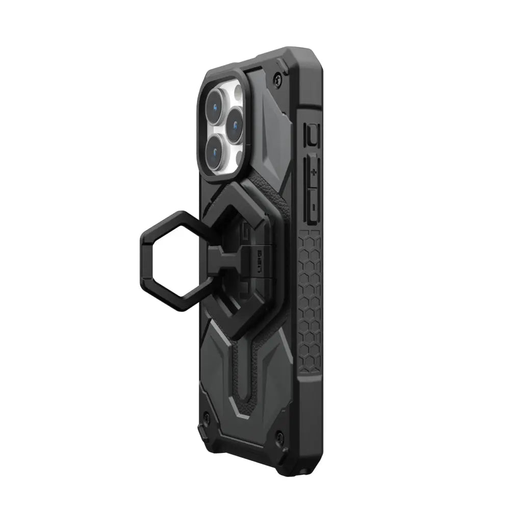 UAG MagSafe Ring Phone Stand Holder UAG