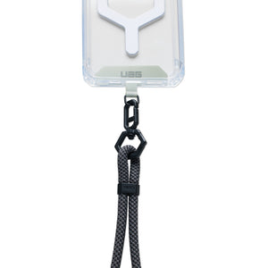 UAG Wrist Lanyard Wrist Strap Tether Civilian 70cm UAG