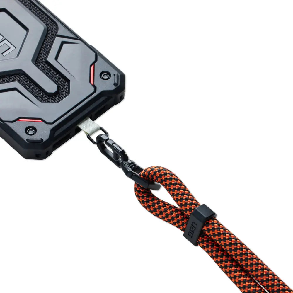 UAG Crossbody Thick Lanyard Strap Civilian 160cm UAG