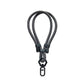 UAG Wrist Lanyard Wrist Strap Tether Civilian 70cm UAG