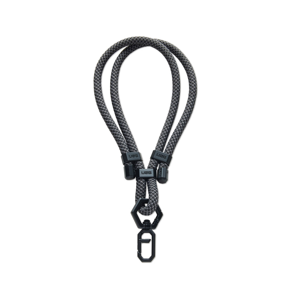 UAG Wrist Lanyard Wrist Strap Tether Civilian 70cm UAG