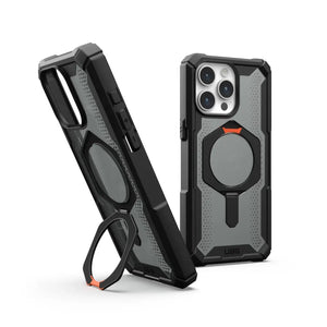 UAG iPhone 15 Pro Max Case Plasma XTE Pro Magnetic UAG