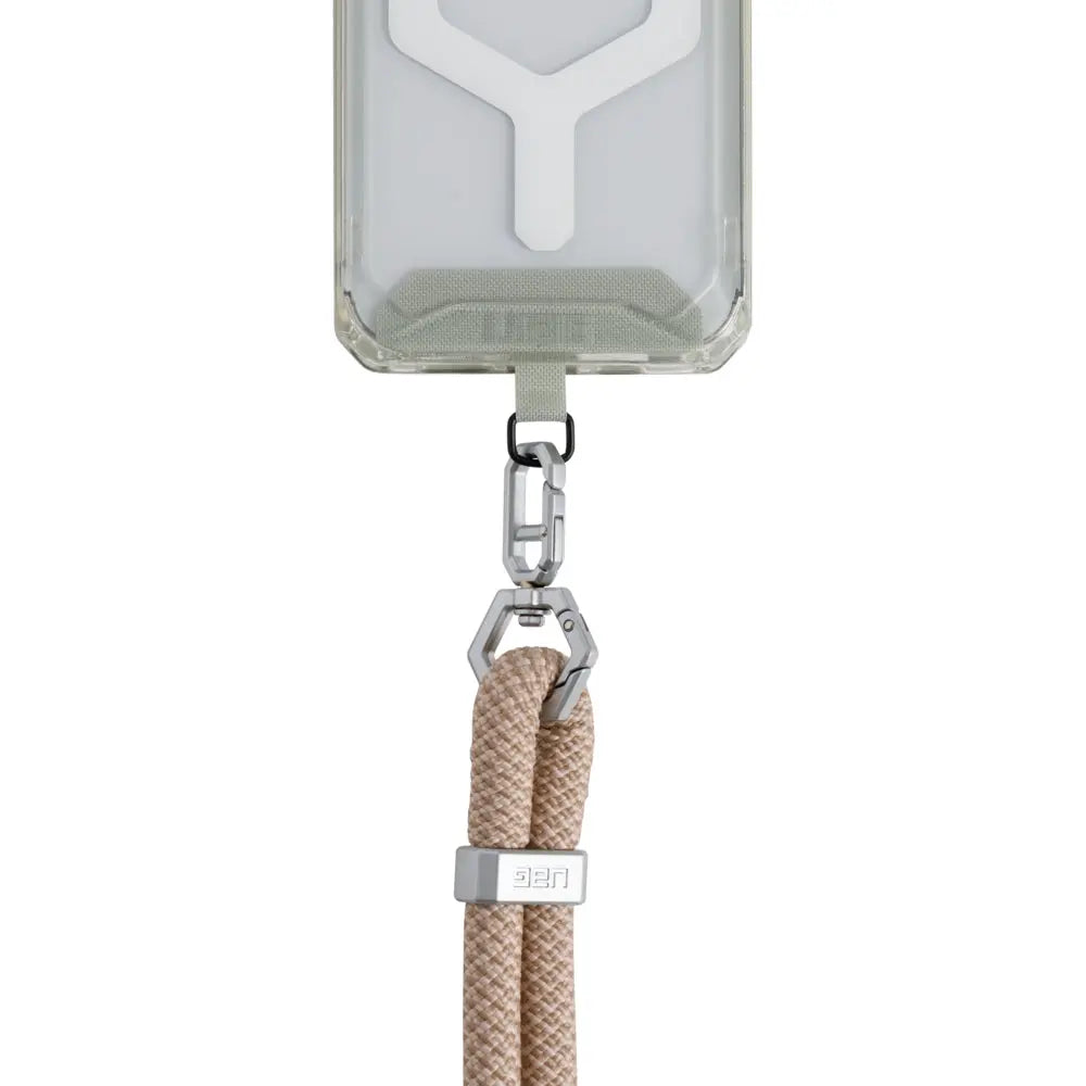 UAG Crossbody Thick Lanyard Strap Civilian 160cm UAG