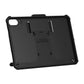 UAG iPad 10.9" (2022) Scout iPad 10th Gen Cover With Kickstand And Hand Strap UAG