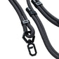 UAG Crossbody Slim Lanyard Strap Civilian 160cm UAG