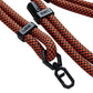 UAG Crossbody Thick Lanyard Strap Civilian 160cm UAG